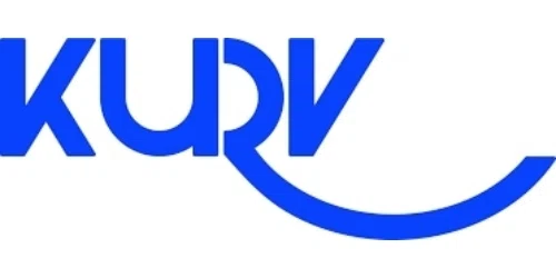Kurv Promo Code