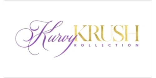 Kurvy Krush Kollection Promo Code