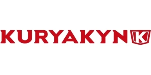 Kuryakyn Promo Code