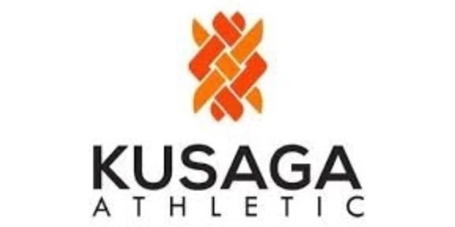 Kusaga Athletic Promo Code