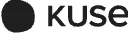Kuse AI Merchant Logo