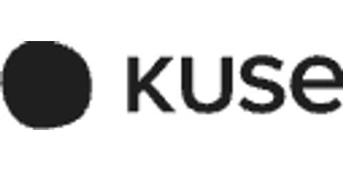 Kuse AI Promo Code
