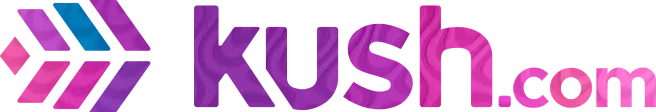 Kush Merchant Logo