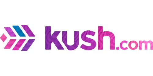 Kush Promo Code