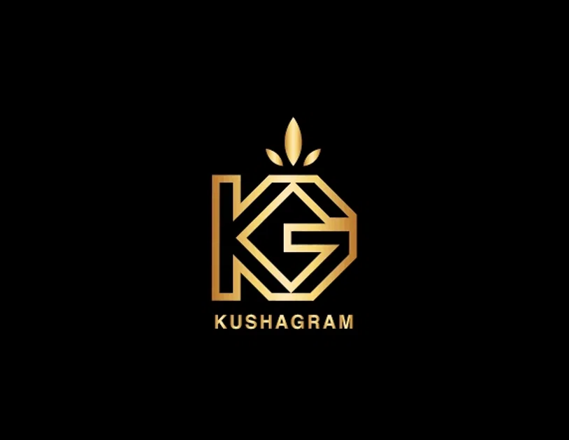 KUSHAGRAM Promo Code — Get 50 Off in March 2024