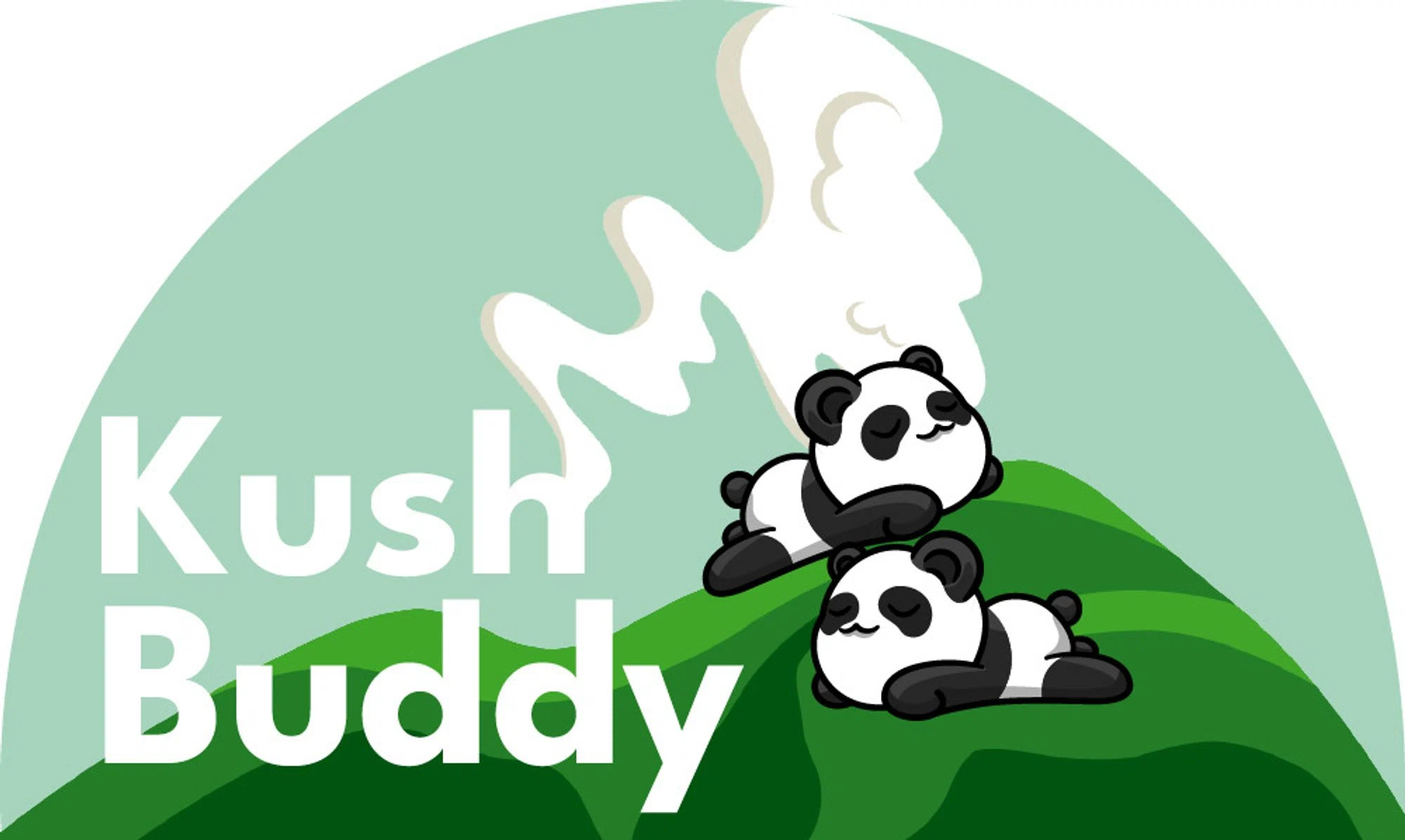 30 Off Kush Buddy Promo Code, Coupons (5 Active) Jul '24