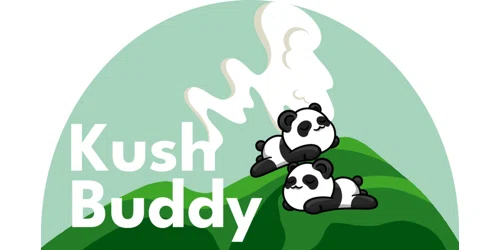Kush Buddy Promo Code