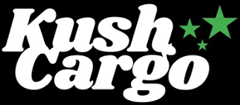 Kush Cargo Promo Code