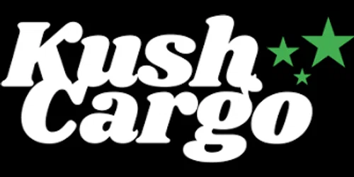 Kush Cargo Promo Code