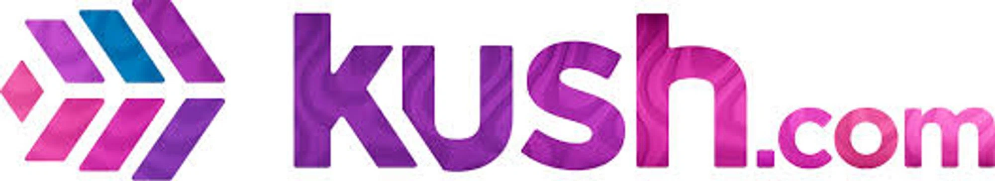 Kush.com Merchant Logo