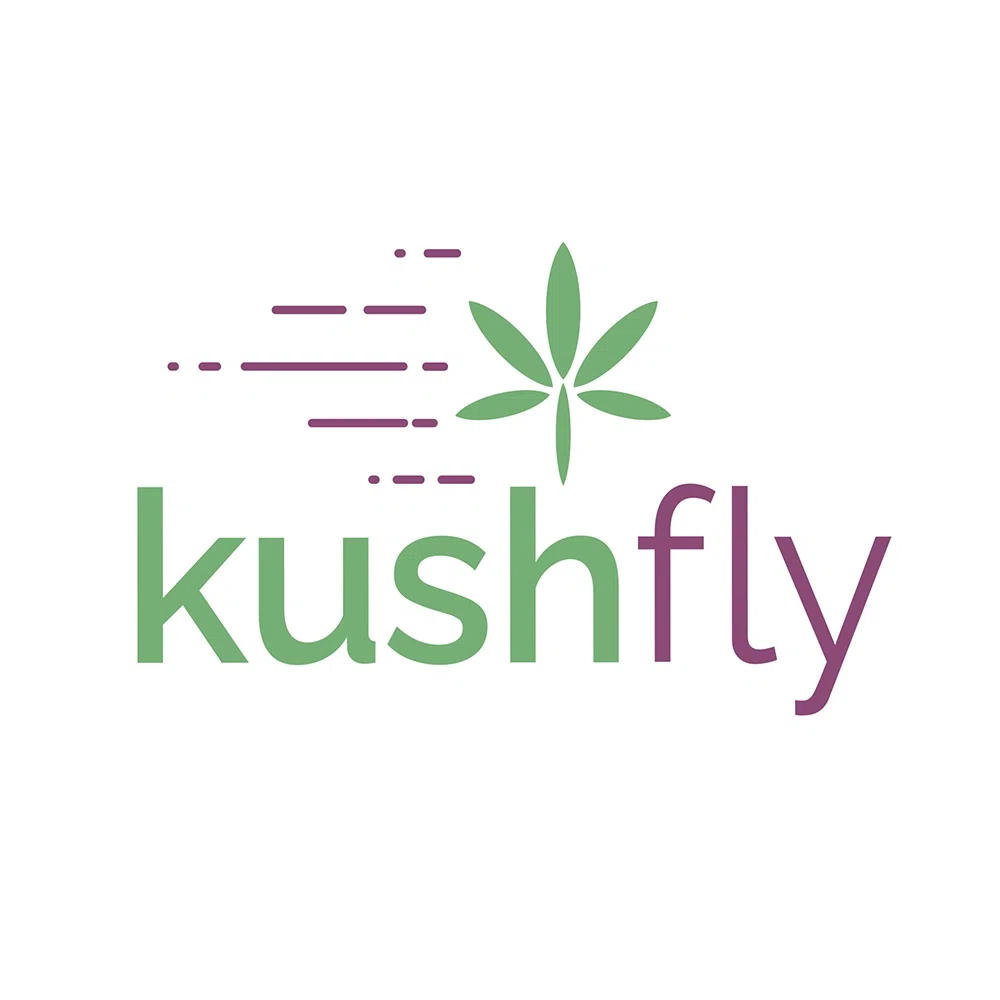 What is Kushfly Weed Delivery 's returns and exchanges policy? — Knoji