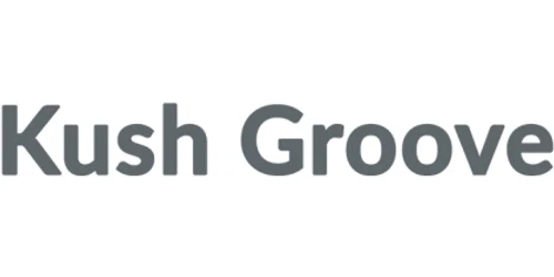 Kush Groove Promo Code