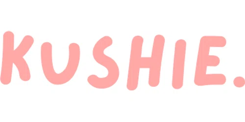 KUSHIE. Promo Code