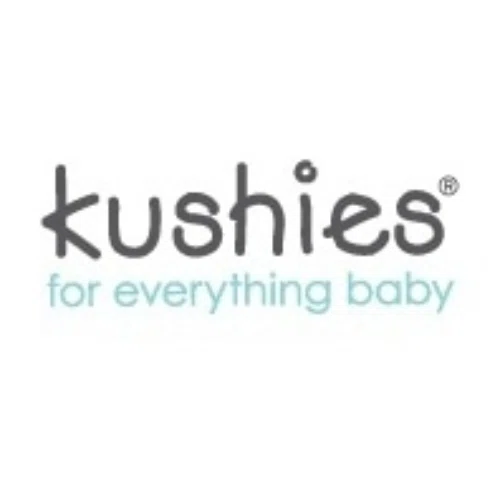 Kushies Promo Code
