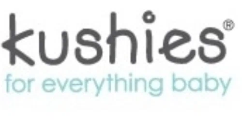 Kushies Promo Code