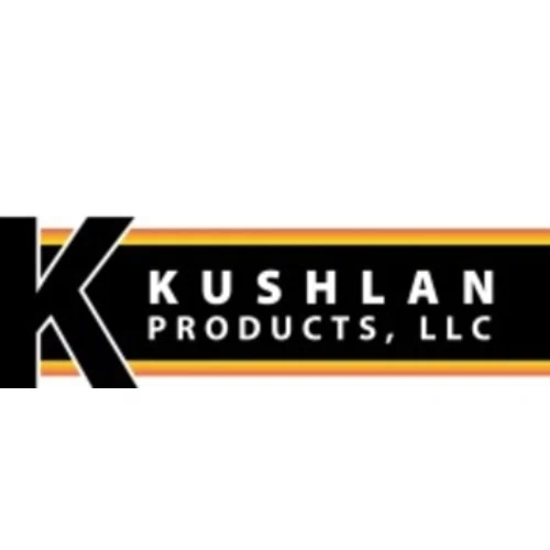 Kushlan Promo Code