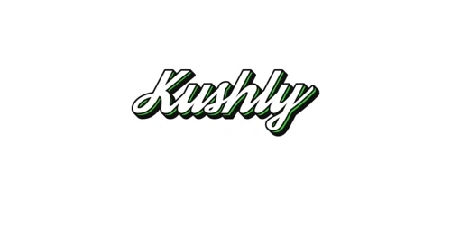 Kushly coupon