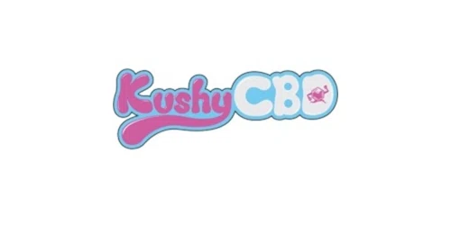 Kushy CBD coupon