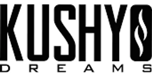 Kushy Dreams Promo Code