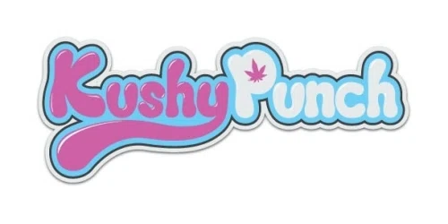 punch coupon code 2019