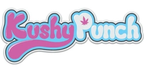 Kushy Punch Promo Code