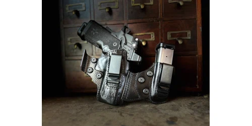 Kusiak Leather Promo Code