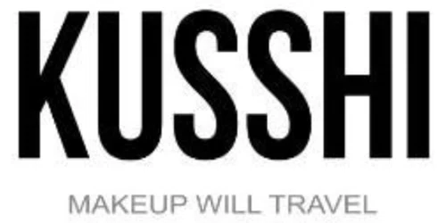 Kusshi Promo Code