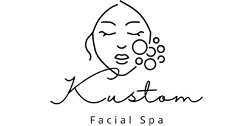 Kustom Skincare Promo Code