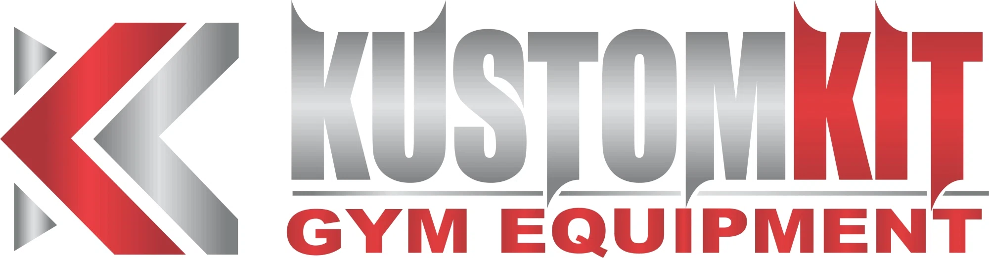 Kustom Kit Promo Code