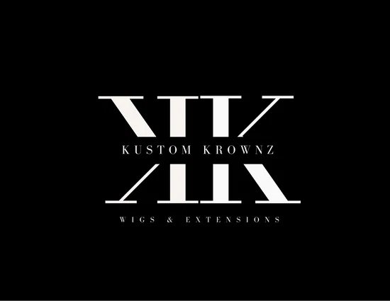 Kustom Krownz Promo Code
