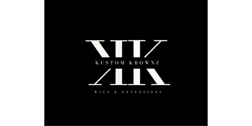 Kustom Krownz Promo Code