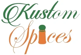 KUSTOM SPICES Promo Code — 10 Off (Sitewide) 2024
