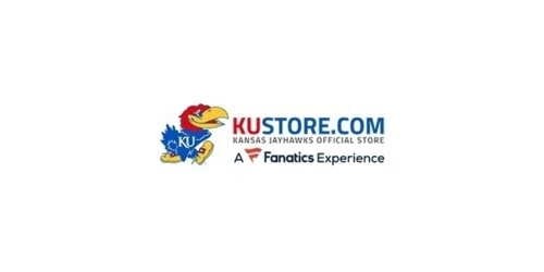 KU Store coupon