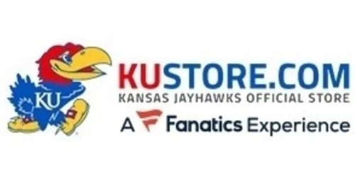 KU Store Promo Code