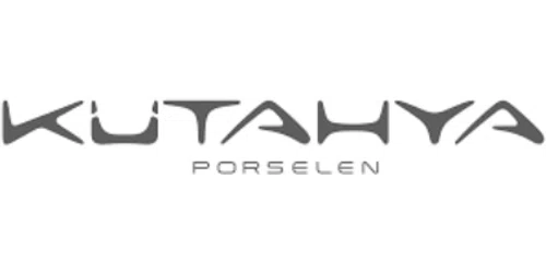 Kutahya Porselen Merchant Logo