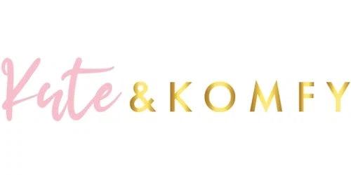 Kute & Komfy Promo Code