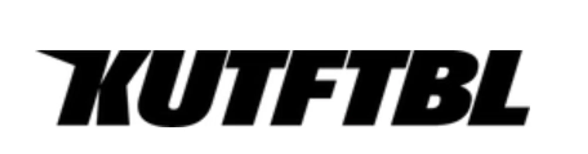 KUTFTBL discount code