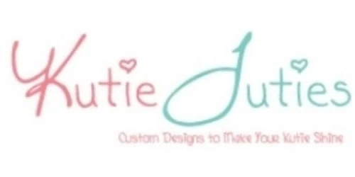 Kutie Tuties Promo Code