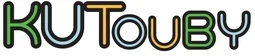 Kutouby Merchant Logo