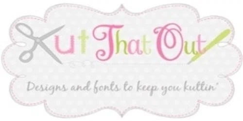 Kut That Out Promo Code