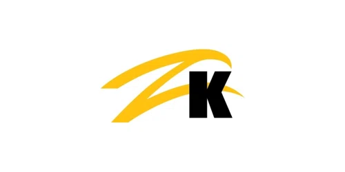 Kutzall coupon