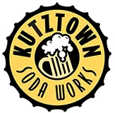 Kutztown Soda Works Promo Code