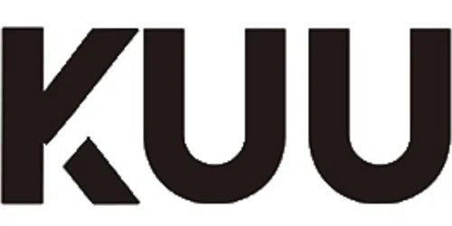 KUU Promo Code