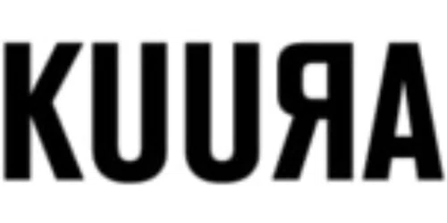 Kuura Promo Code