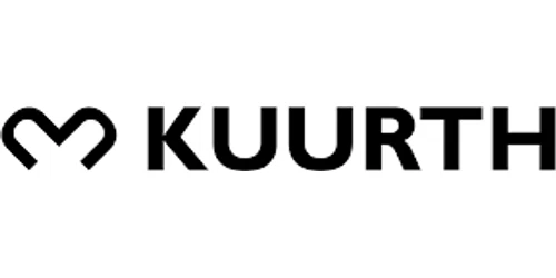 KUURTH Promo Code