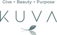 Kuva Promo Code