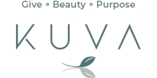 Kuva Promo Code