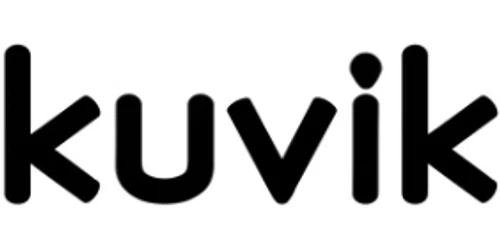 Kuvik Promo Code