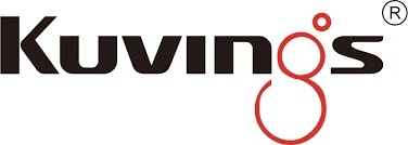 Kuvings UK Promo Code