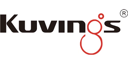 Kuvings UK Promo Code